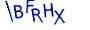 validcode