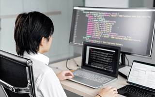 中国台湾 php压缩包,PHP的解压缩函数怎么用？