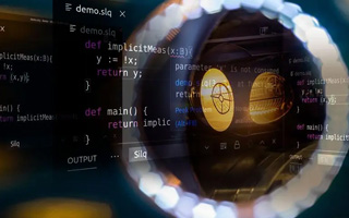 中国台湾 mongo排序sort,php如何按顺序排列数组？