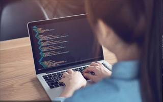 中国台湾 api php源码,下载的php源码怎么运行呢？