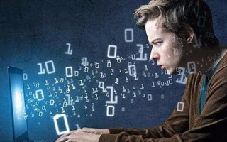 中国台湾 ,php声明和调用变量的符号是什么？