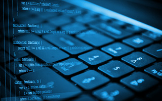 中国台湾 ,php声明和调用变量的符号是什么？